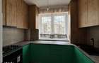 Apartament 2 camere, 72 mp, Central, zona Scoala Anton Pann - 5