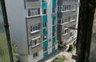 Giurgiu, Apartament cu 3 camere - 66 mp - ETAJ 4 - str. Tineretului - 12