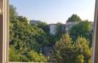 3 camere decomandate + bucatarie linie 41 metrou parcuri Politehnica - 4