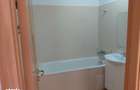 vand apartament 3 camere bd Tineretului sector 4 - 3