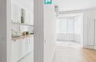 Apartament cochet ultracentral, Unirii, 2camere - 8