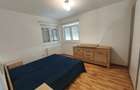 Chisoda duplex 350000 euro