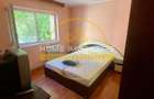 Etaj 1 Apartament 2Camere-Decomandat -Bloc din 1982-Nicolina 2 - 2