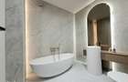 4 Camere I Unirii I Lux-Panoramic I 94 MP I 2020 I Parcare - 7