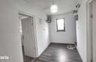 Casa complet renovata RATESTI, Tigveni Arges cu teren 1746 mp - 7