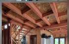 Casa de vanzare Vulcan-Brasov - 3
