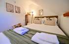 Studio central Sibiu – parcare gratuită, ideal pentru șederi medii - 2
