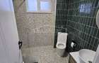 Apartament 3 camere Garaj subteran inclus Strada Stelelor Baciu Hills - 2