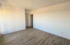 Neofort 84-Studio potrivit pt. investitie, bloc nou Titan, incalzire pardoseala