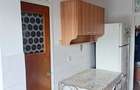 Apartament 2 camere decomandat cartierul Scriitorilor - 6