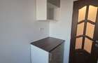 Apartament 2 camere, decomandat, pe rasarit - 3