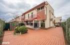 EvoCasa Orizont_Vila duplex_Premium_3 camere_Ploiestiori