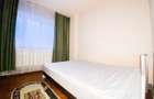 COMISION 0%|Apartament 2 camere | Manastur | Ion Mester | Renovabil !