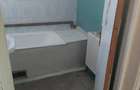 Apatament 3 camere, decomandat - 1