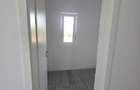 Duplex de Inchiriat 4 camere 2 bai 700 langa Carrefour - 8