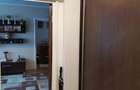 Vand apartament 3 camere zona Bucur Obor - 4
