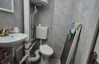 Pantelimon apartament - 6