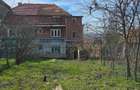 Casa de vanzare, zona str.Ecaterina Teodoroiu/Dealurile Oradiei
