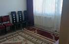 Ap 2 camere pe Bulevardul Mihai Viteazul blocul D5 etaj 6