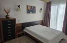 Apartament 3 camere Lux in zona Mihai Bravu - 4