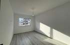 Apartament 2 camere, decomandat, Subcetate Residence