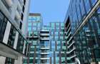 REC3001552 Spatiu comercial One Cotroceni Park I Ideal Investitie - 11