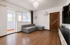 3 Camere | 77MP | Colentina | Decomandat | Parc Plumbuita | 0% COMISIO - 7
