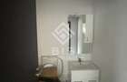 Spa?iu Comercial 126 mp | 2 Camere zona| Clinica Sanovil - 5