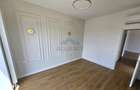 Penthouse- 3 camere, partial mobiliat, Silk District - 4