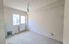 Apartament 2 camere cu parcare subterana, bloc nou, 37mp Uru?agului Terra, Flore?ti - 5