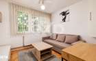 Apartament 2 camere decomandat | Gheorgheni | Zona Iulius Mall - 2