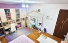 Vand apartament 2 camere,zona linistita cu mult spatiu verde ,0 Comision - 11