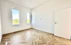 Duplex despartit prin dressing - 4 camere | 98 mp | 351 mp teren - Mos - 8