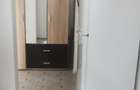 Apartament 2 camere de inchiriat, Victoriei/Veronica Micle