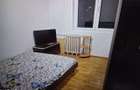 apartament 2 camere mosilor - 12