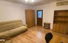 Tineretului Parc, garsoniera in bloc mixt, 40mp, balcon. - 2