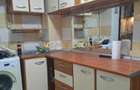 2 Camere de inchiriat | Pantelimon | Centrala Proprie | Utilat - 4