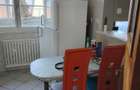 Apartament 2 camere inchirat Crangasi - 5