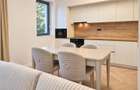 Chirie I Apartament Premium 2 Camere | ARQA Village | Iancu Nicolae - 5