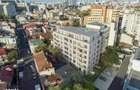 Apartament Lux 2 Camere | Cismigiu | Ultracentral - 15