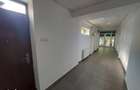 Spatiu comercial stradal 25mp Muncii - Baba Novac - Campia Libertatii - 4