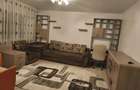 Proprietar INCHIRIERE apt. 2 camere Mall Vitan Bucuresti - 1