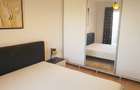 Particular inchiriez apartament cu 2 camere in Avangarden 3 - 6
