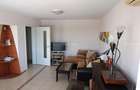 Apartament 3 camere Tomis Mall - 6