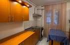 Apartament 3 camere cu centrala proprie, etaj 1-Spitalul Judetean- Contract inregiat la ANAF! - 2