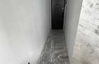 apartament cu 3 camere in Constanta - 7
