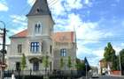 Studio modern la casa in zona centrala din Sibiu - 2
