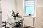 Apartament 2 camere | Decomandat | Zona Balada - 4