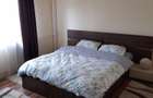 Apartament 2 camere ,ultracentral - 3