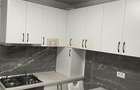 aproape de Medicina| complet renovat-mobilat| centrala proprie| apt superb - 6